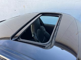 /photos/11813/0225fe64-f61e-4b19-a03f-759c908091ec_i320x240.jpg