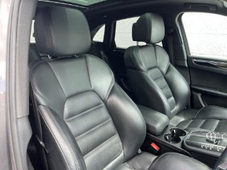 /photos/11813/0a70720e-234d-4d0f-a3e1-16aa52a06b25_i320x240.jpg