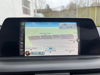 /photos/11813/0a8c5e31-e7b0-41a6-b26c-79748e11b3b3_i320x240.jpg