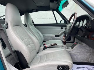 /photos/11813/10a70c81-ae57-4744-961a-7b6a4f7bb8fd_i320x240.jpg
