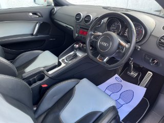 /photos/11813/1cf4b5bc-1bcd-4c08-89d4-c28c3fb841ed_i320x240.jpg