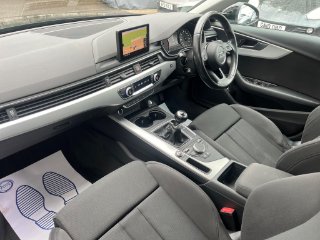 /photos/11813/213f877c-3d0a-4f4b-b4cb-2cc10eeb6384_i320x240.jpg