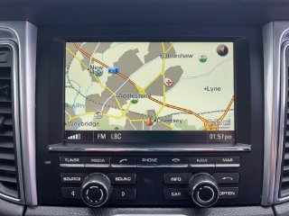 /photos/11813/241d1cb4-0155-4190-8ce2-6b00e1cc479f_i320x240.jpg
