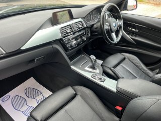 /photos/11813/26b9bd3b-741b-4f05-a6aa-5cc4cf899702_i320x240.jpg
