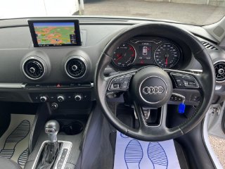 /photos/11813/2a775a6e-149c-4366-9504-526fc60716dc_i320x240.jpg