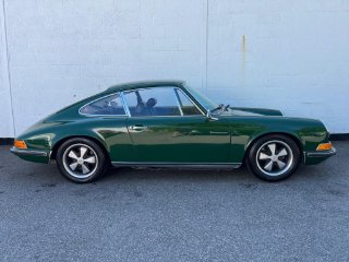 /photos/11813/2dc6abd3-f476-4fea-86e4-c1a23d391123_i320x240.jpg