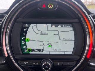 /photos/11813/2f2a199c-4e18-45d5-aee7-9c5e96218802_i320x240.jpg