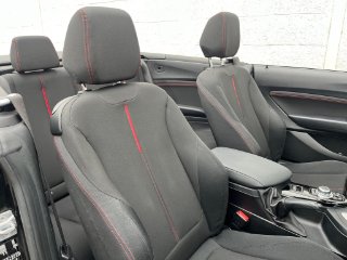 /photos/11813/33c4f8a8-414d-47a6-93b5-875d12cf5a12_i320x240.jpg