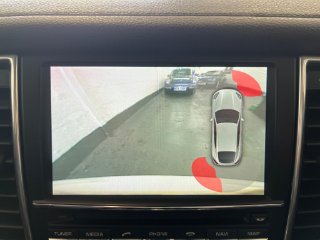 /photos/11813/3a17798d-9fb6-4bb7-93fd-56bfd49fc658_i320x240.jpg