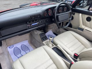 /photos/11813/4926e948-9ce1-4cd6-833b-f2c6d46c3eec_i320x240.jpg