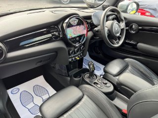 /photos/11813/4c50b42e-40b8-48ab-8da7-4b7eec22f56f_i320x240.jpg