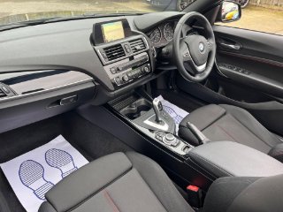 /photos/11813/54092127-8833-4176-8f60-ee03de2e01c6_i320x240.jpg