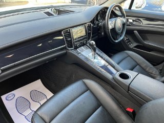 /photos/11813/56ee8ce5-7439-4013-ba67-20d5ce4c088b_i320x240.jpg