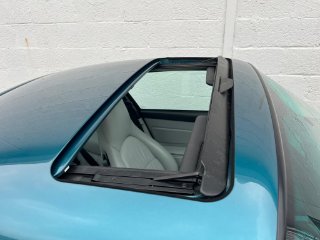 /photos/11813/63f82f6e-de90-4669-a752-2f773221fd13_i320x240.jpg