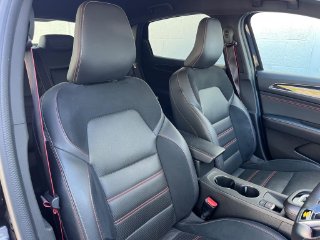 /photos/11813/64034784-f127-439f-aa6b-b4631b5cece6_i320x240.jpg