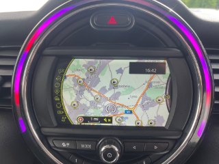 /photos/11813/6cc56436-9b6d-45e4-b8b3-9d7303a6a5ac_i320x240.jpg