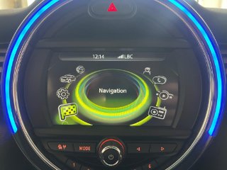 /photos/11813/722d07b5-466e-4b6a-9434-5657c3699b90_i320x240.jpg
