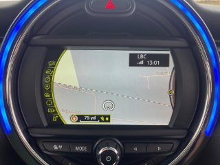 /photos/11813/72a139ea-5b14-46a8-b36c-a983d7954345_i320x240.jpg