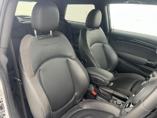 /photos/11813/764cc11c-9b88-4aa6-9409-6dd9c8c07094_i320x240.jpg
