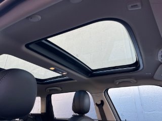 /photos/11813/7edd9dbe-cd28-42d5-83b4-80b09fef9c06_i320x240.jpg
