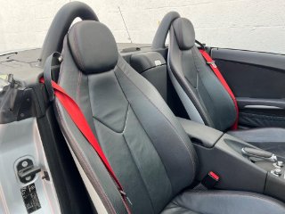 /photos/11813/7fef1568-3547-4fca-80a5-9e7644239ffc_i320x240.jpg