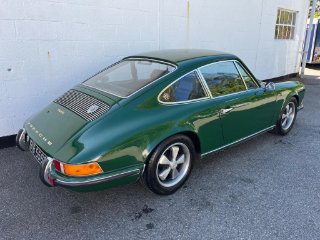 /photos/11813/865461d6-9873-475a-82b8-4b755060ff5b_i320x240.jpg