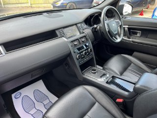 /photos/11813/8de73a3f-1e17-40a4-864c-2ceae6fcd80e_i320x240.jpg