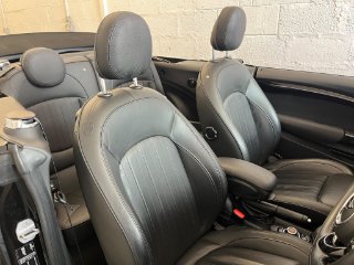 /photos/11813/9013e5d9-d971-469e-ade6-a2d8b2189970_i320x240.jpg