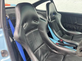 /photos/11813/96489bdc-3c85-4d26-a292-7510dfceda44_i320x240.jpg