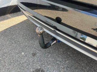 /photos/11813/a07f6ac0-09d9-4a6b-8e5e-257110b5ac24_i320x240.jpg