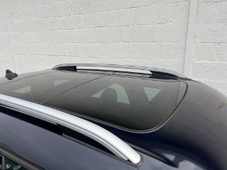 /photos/11813/ac14ce66-667e-4088-81e4-a5d35869a816_i320x240.jpg