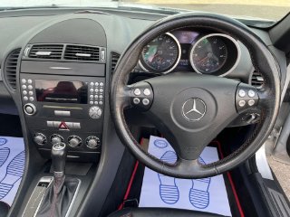 /photos/11813/bd4e3e38-bfb5-4118-8ffc-e48287a6c074_i320x240.jpg