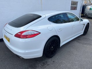 /photos/11813/c03ea3e7-544f-4c3b-8e4d-4f97e5d11dd0_i320x240.jpg