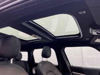 /photos/11813/ca5d7a44-97f2-4c57-873d-f9547e20a1ae_i320x240.jpg