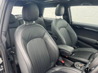 /photos/11813/d893d944-da78-4b39-8820-c011644a128e_i320x240.jpg