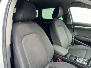 /photos/11813/d91ae9df-c579-4cde-ab8b-1c056c2cf169_i320x240.jpg