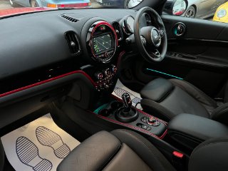 /photos/11813/e0a8b75a-a07f-4a53-a0d7-72e5f18302b2_i320x240.jpg