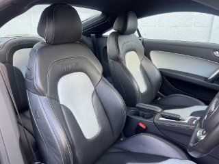 /photos/11813/e203d6f7-ac07-4a7b-af02-6829d5d02063_i320x240.jpg
