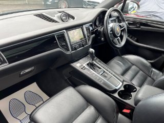 /photos/11813/e40c82d0-9764-4123-9ad4-4dc733d81b1f_i320x240.jpg