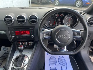 /photos/11813/e5457277-ac54-4e59-8522-7cd1ad6504a2_i320x240.jpg