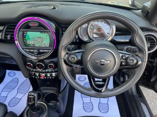 /photos/11813/e697ffb7-9863-492d-8b31-b9bfb3111289_i320x240.jpg