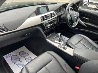 /photos/11813/e74be36c-7f3f-4040-8fb6-24b352434042_i320x240.jpg