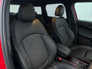 /photos/11813/e8b8a462-f679-4ca1-9df9-bdeb68bf6b3f_i320x240.jpg