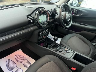 /photos/11813/f48f11e6-b376-4662-ad50-857fe7a25c30_i320x240.jpg