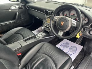 /photos/11813/fb6e35d6-9c57-4e68-a692-1702bb82ea7f_i320x240.jpg