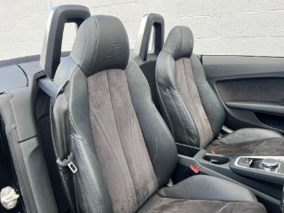 /photos/11813/fe383aeb-50c7-4358-8687-c282f83f81e6_i320x240.jpg